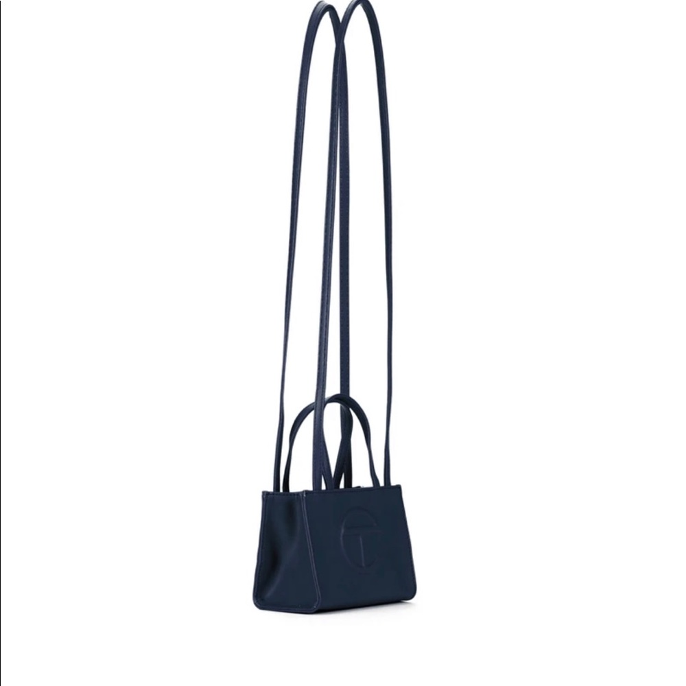 Brand new bag